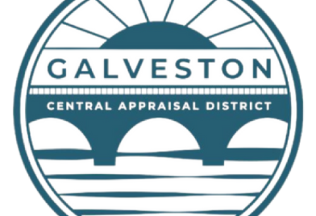 Galveston County Central Appraisal District