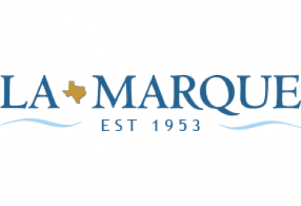 La Marque, Texas