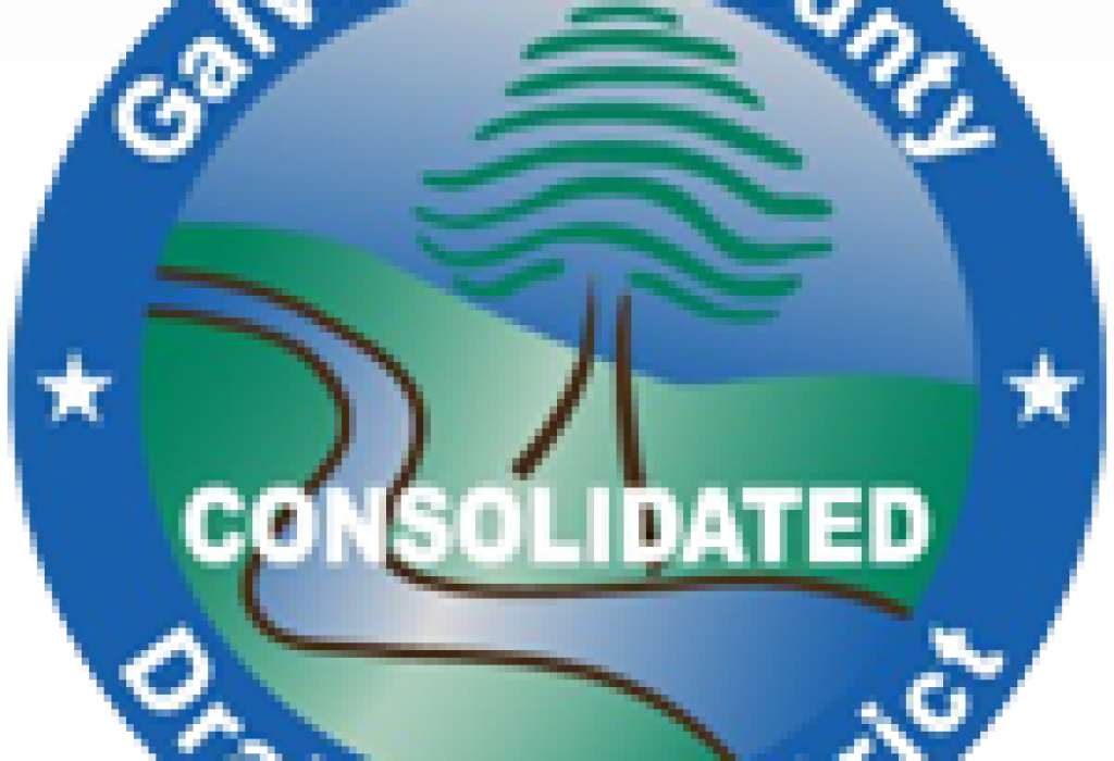 logo-default-143x27